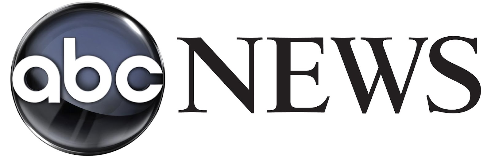 ABC_News