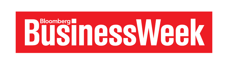 businessweek